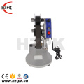 Ex-factory price DY-8 Color ribbon hot date printing machine/Manual date printer/hand pressure coding machine